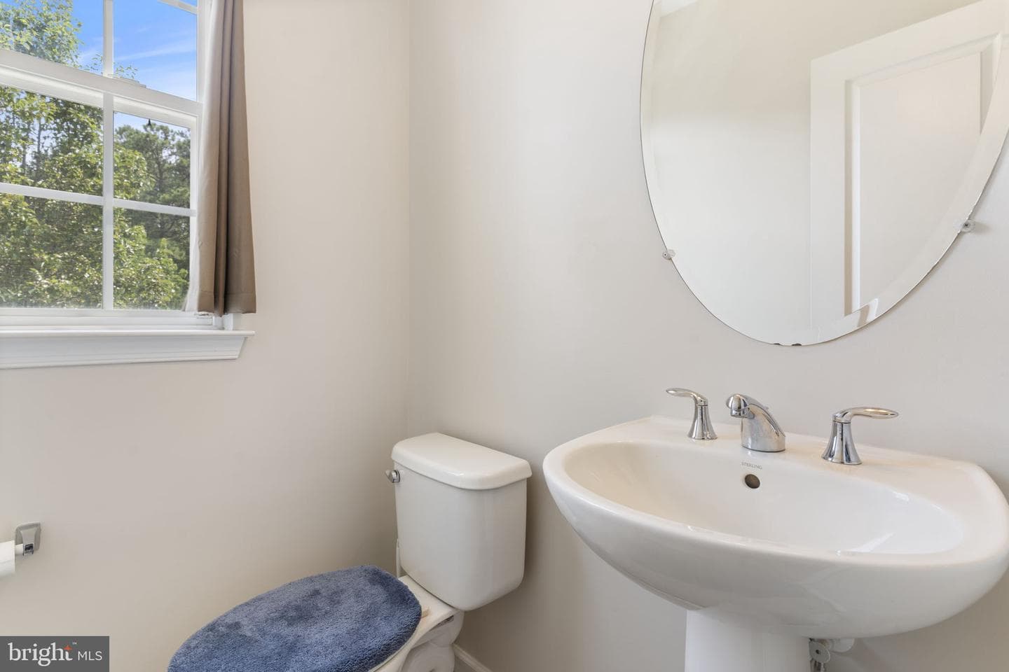 23159 Foxglove Way photo 21