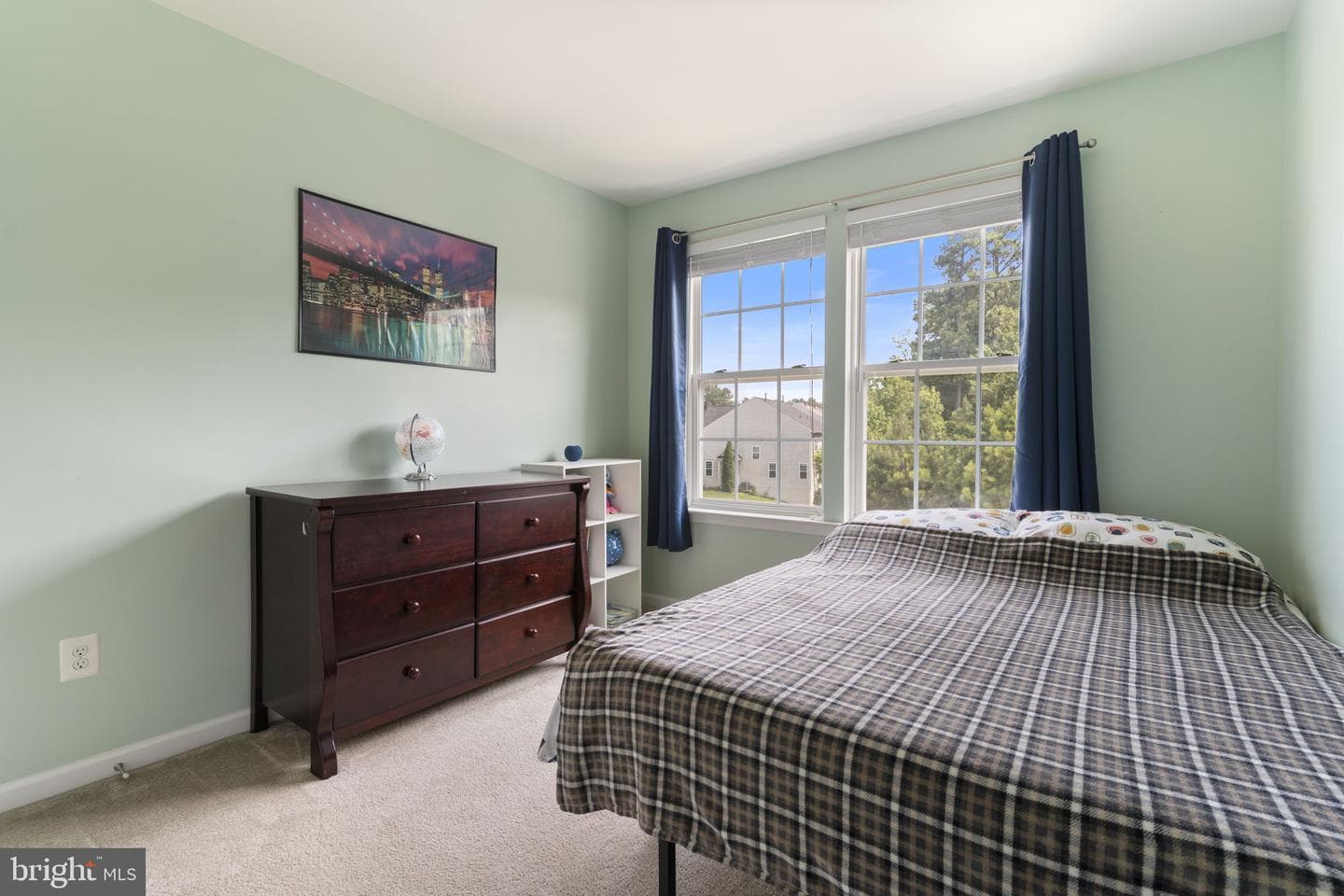 23159 Foxglove Way photo 22
