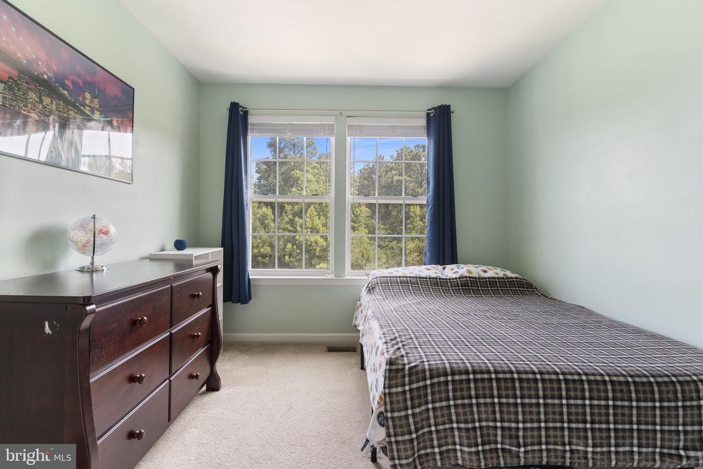 23159 Foxglove Way photo 23