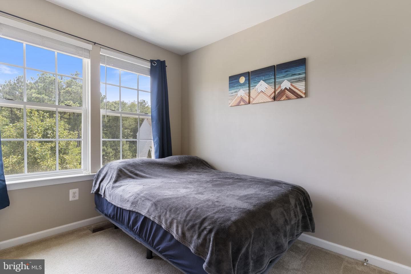 23159 Foxglove Way photo 25