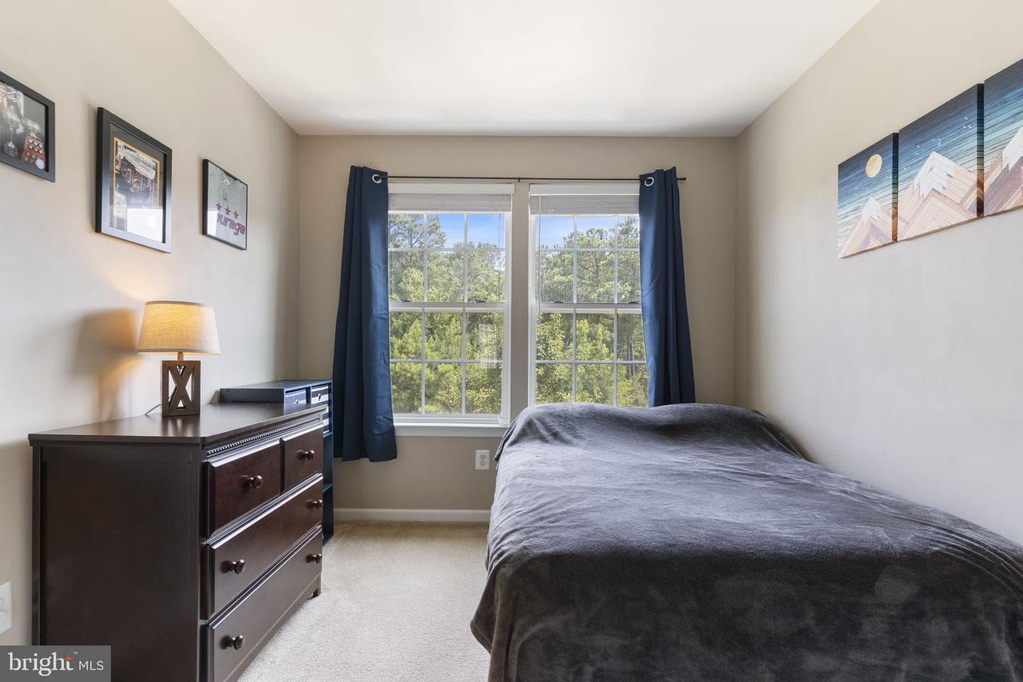 23159 Foxglove Way photo 26