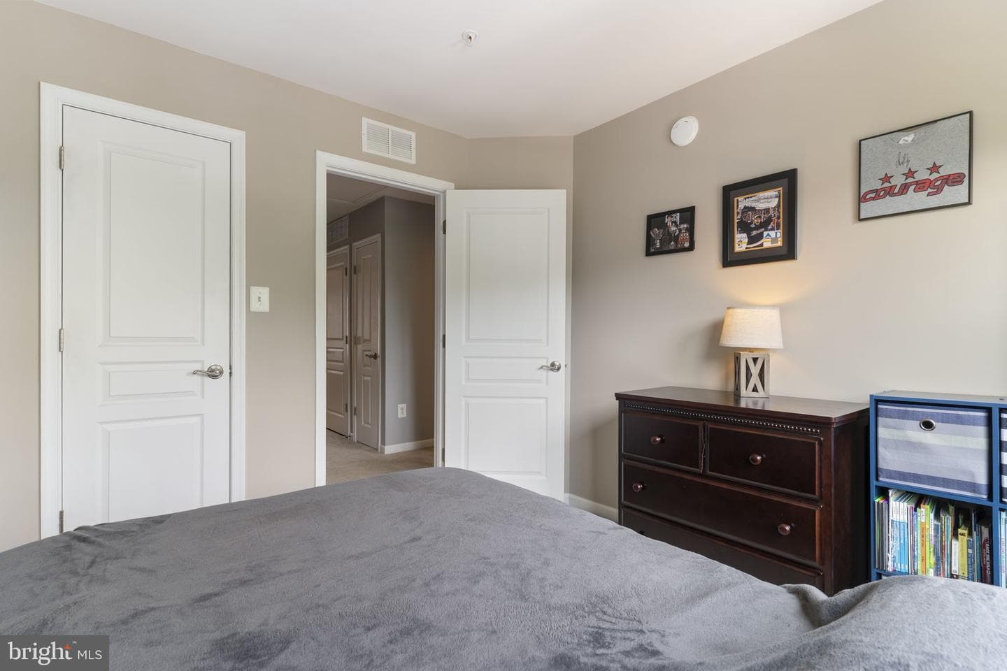 23159 Foxglove Way photo 27