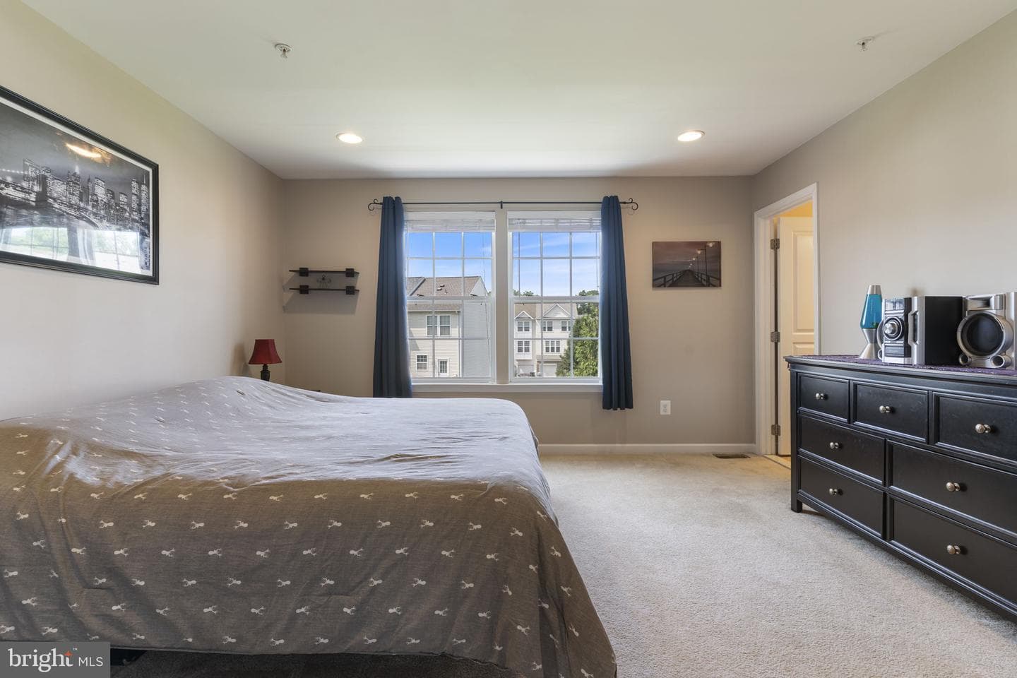 23159 Foxglove Way photo 29