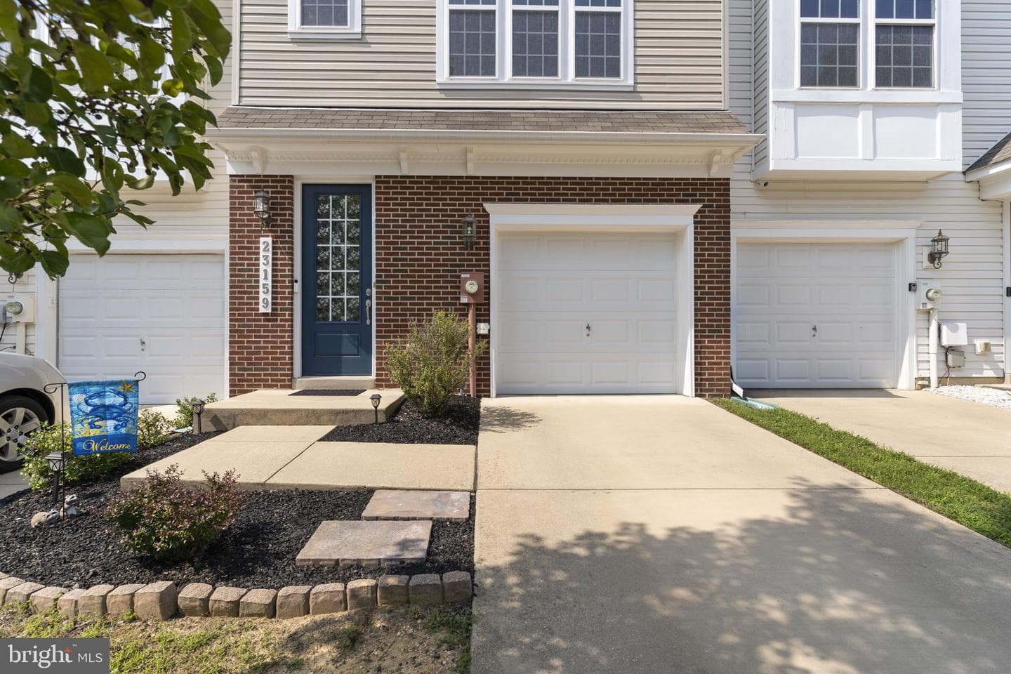 23159 Foxglove Way photo 3