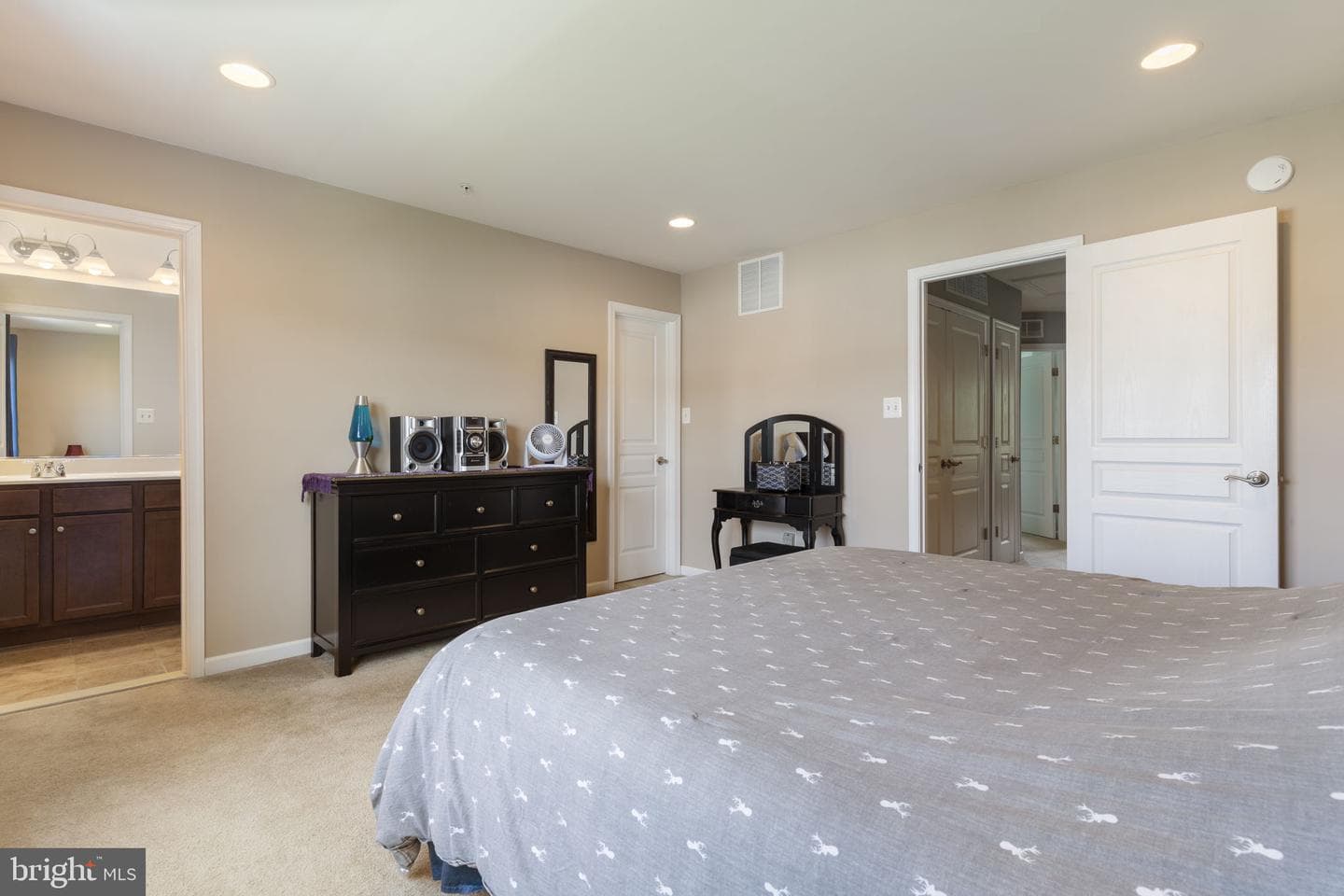 23159 Foxglove Way photo 30