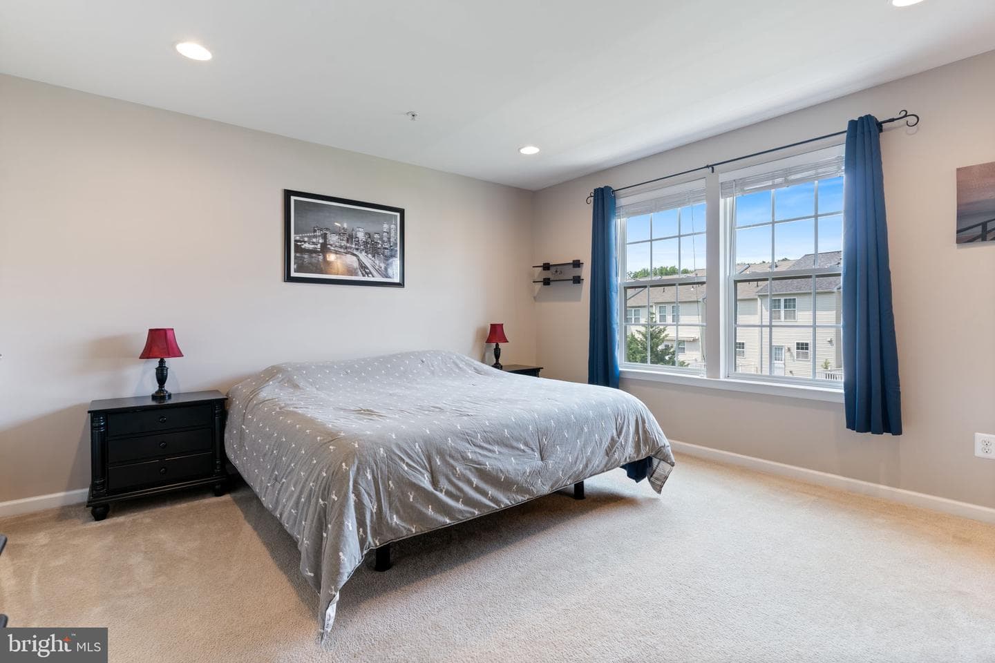 23159 Foxglove Way photo 31