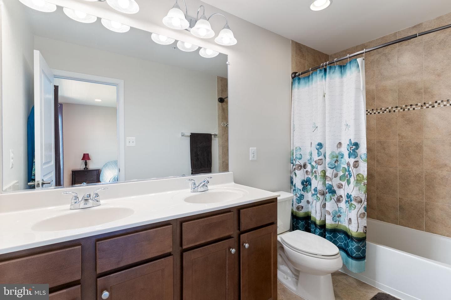 23159 Foxglove Way photo 32