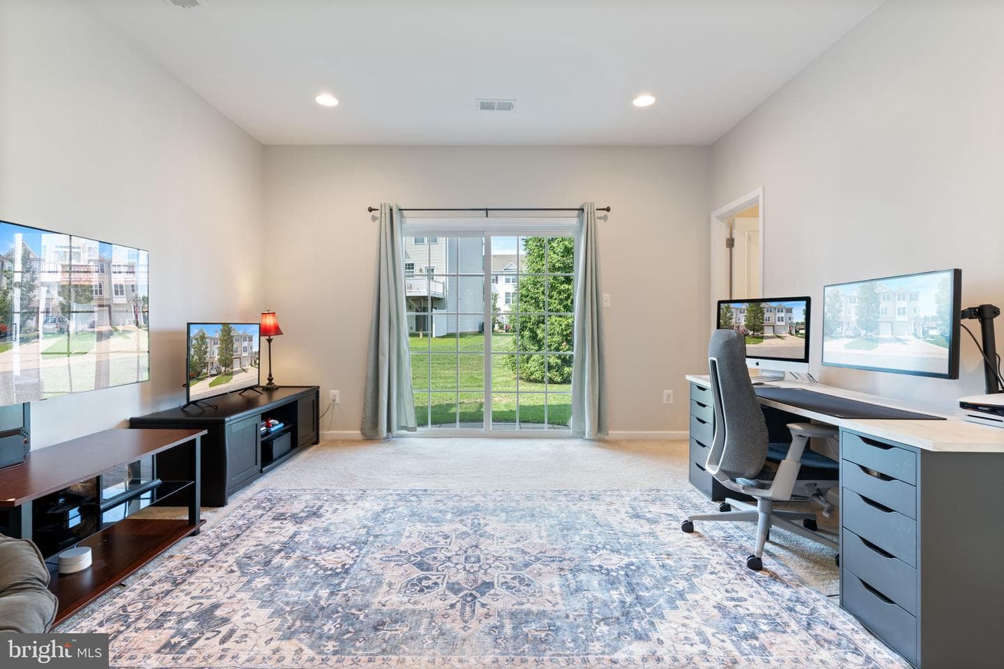 23159 Foxglove Way photo 35