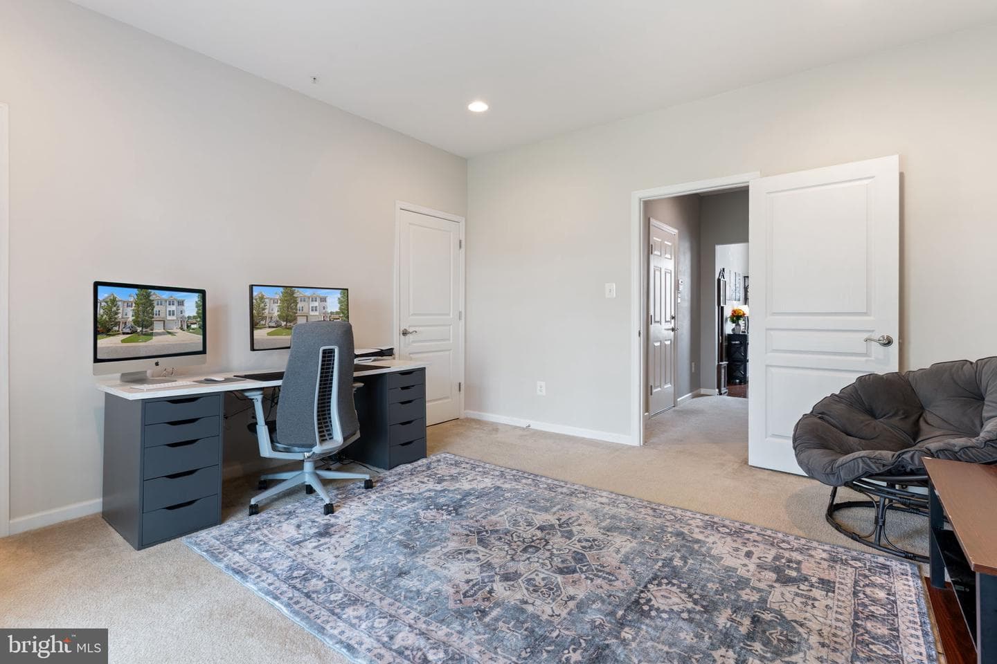 23159 Foxglove Way photo 36