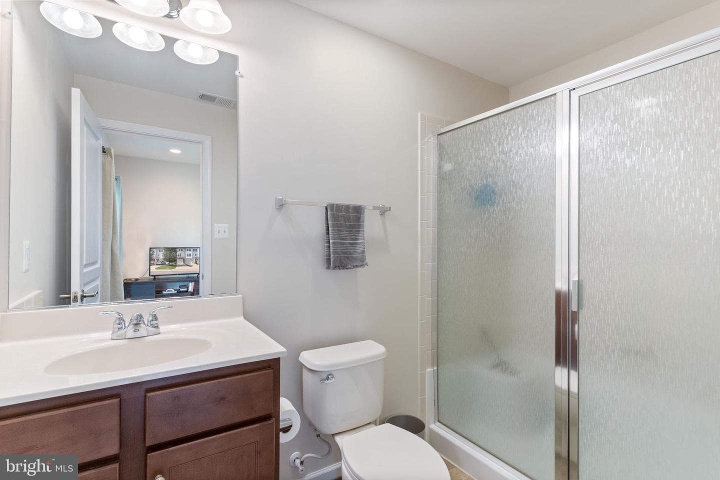 23159 Foxglove Way photo 37