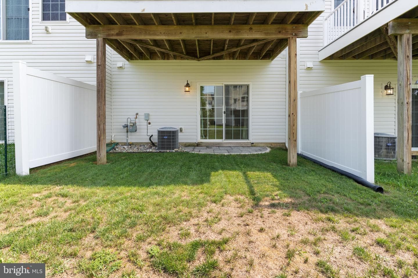 23159 Foxglove Way photo 38