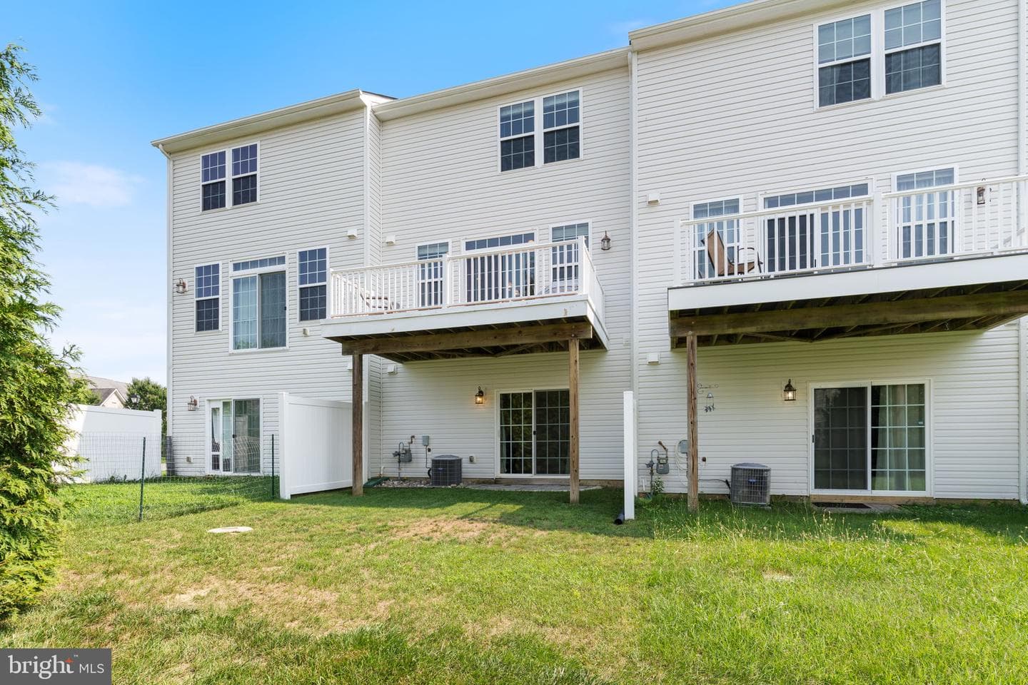 23159 Foxglove Way photo 39