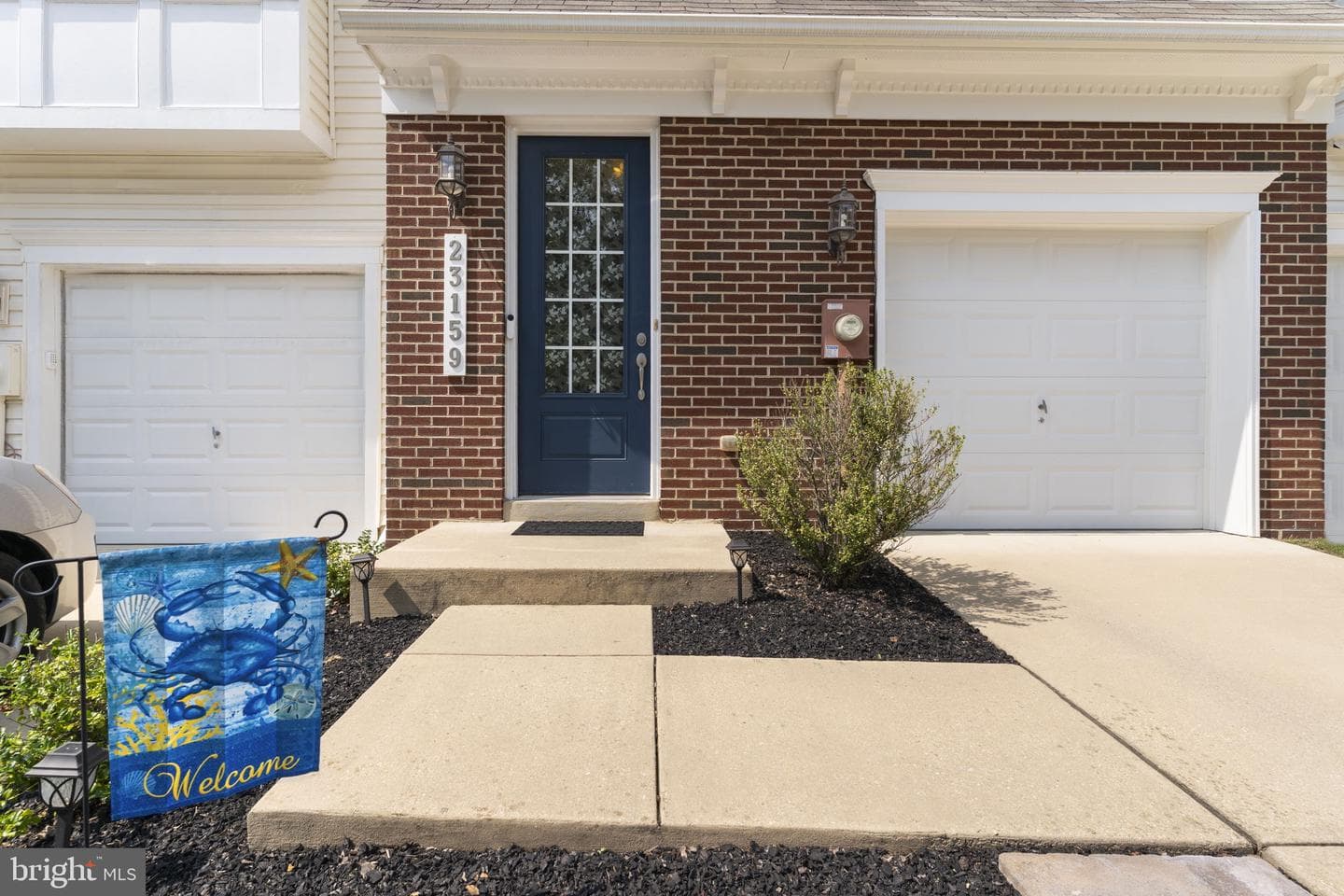 23159 Foxglove Way photo 4