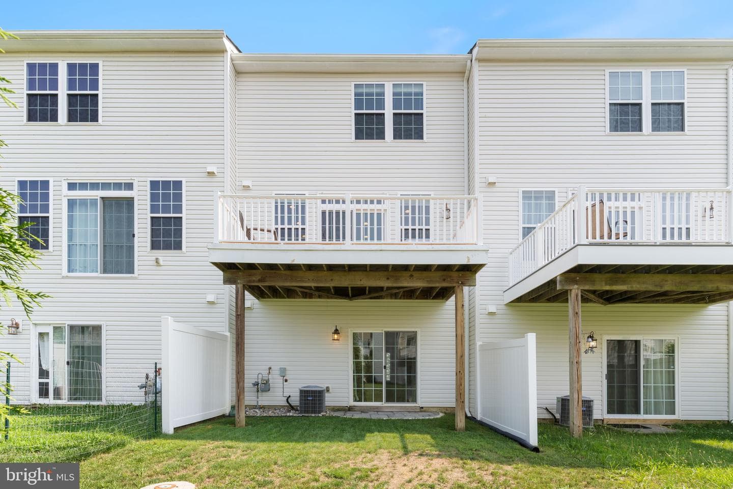 23159 Foxglove Way photo 40