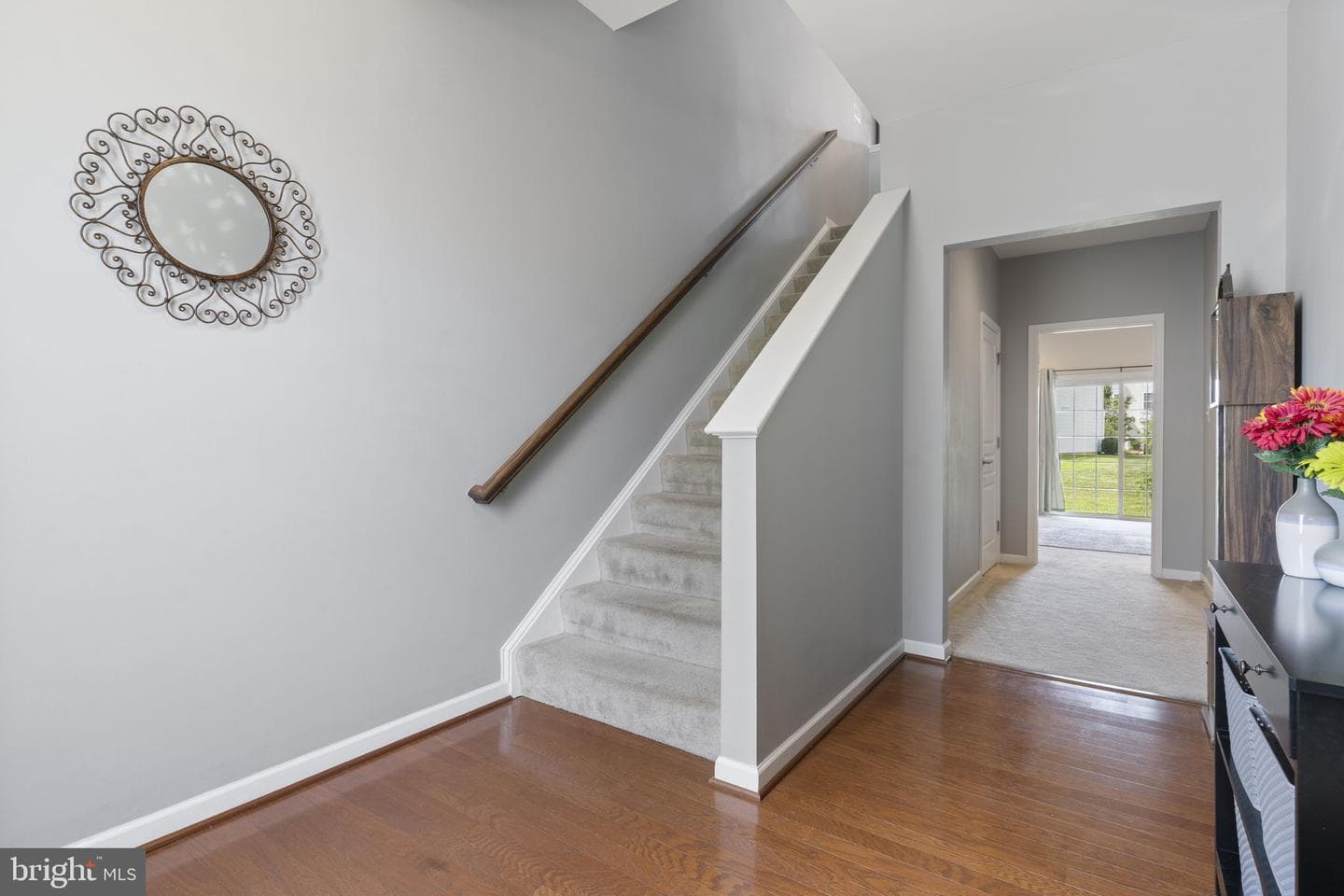 23159 Foxglove Way photo 5