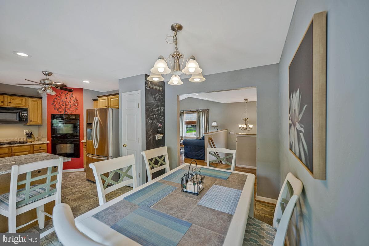 40220 Golden Beach Road photo 11