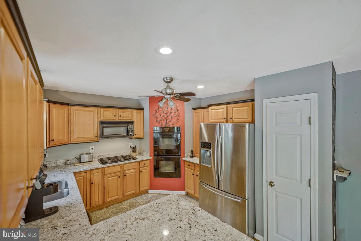 40220 Golden Beach Road photo 13