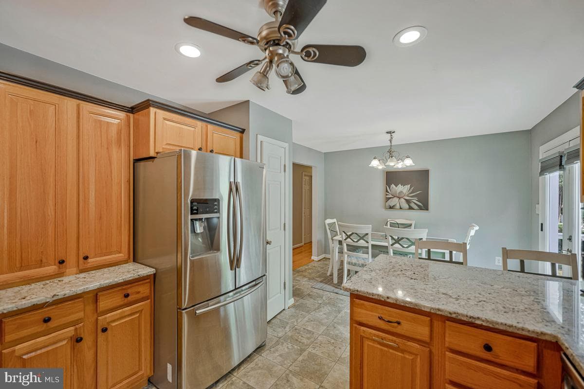 40220 Golden Beach Road photo 14
