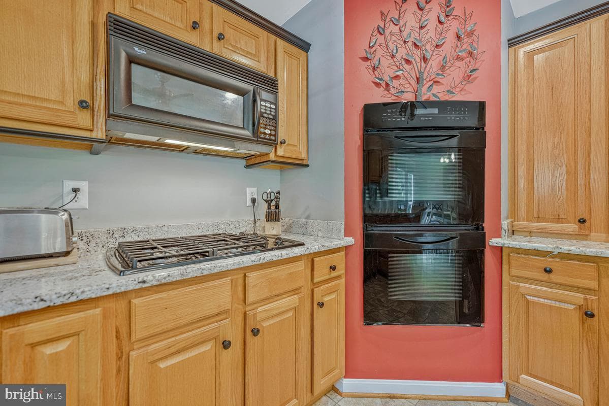 40220 Golden Beach Road photo 16