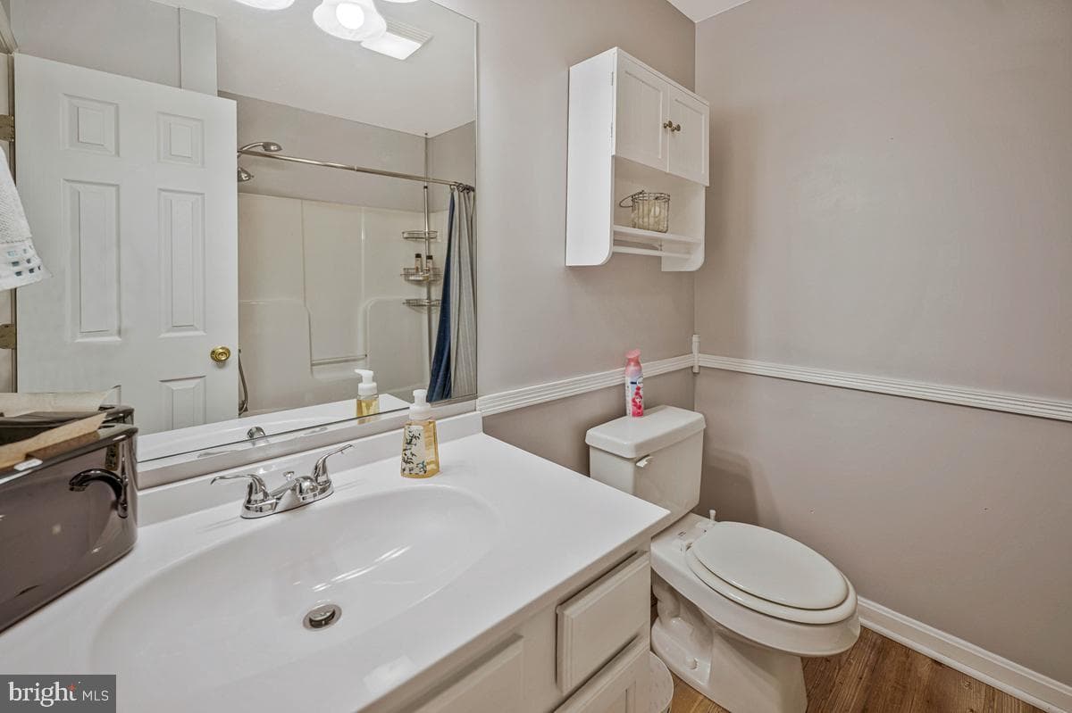 40220 Golden Beach Road photo 18
