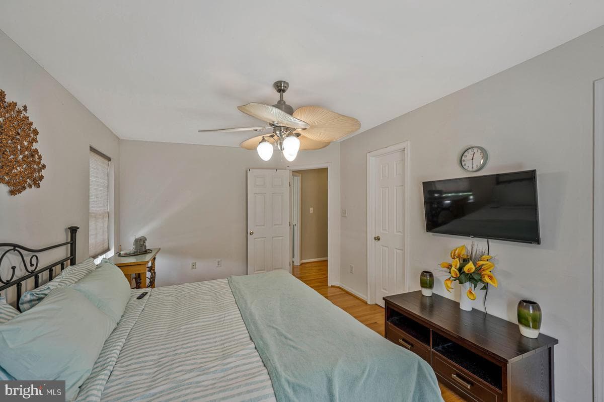 40220 Golden Beach Road photo 20