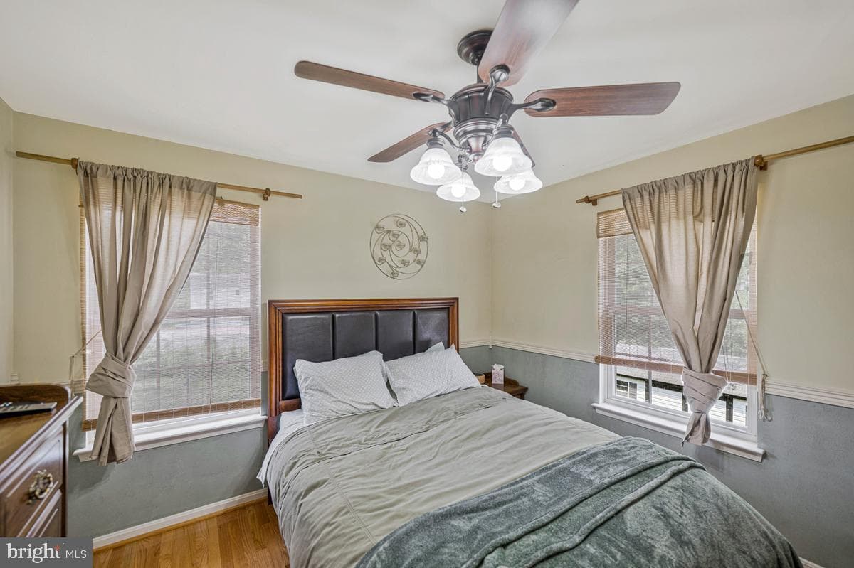 40220 Golden Beach Road photo 22