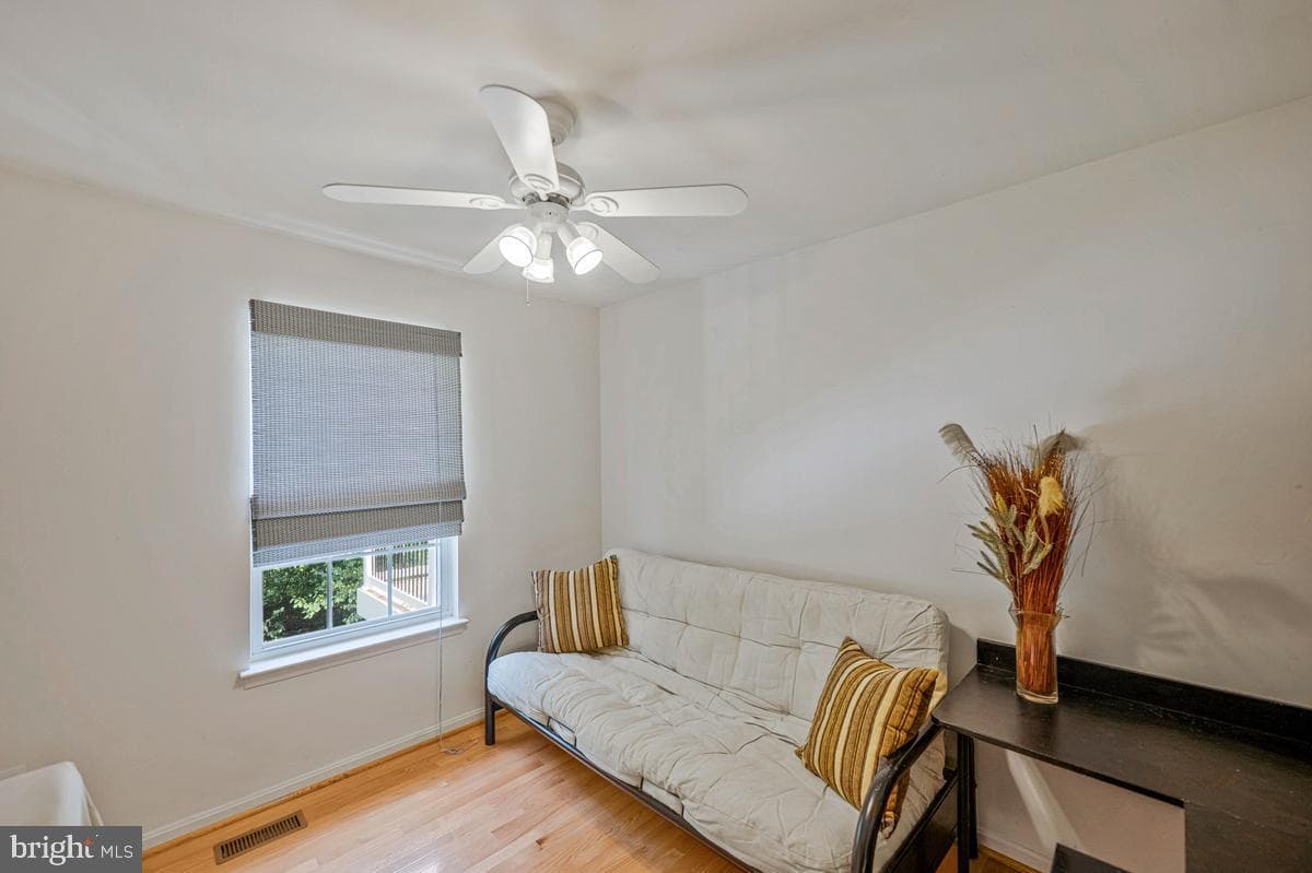 40220 Golden Beach Road photo 24