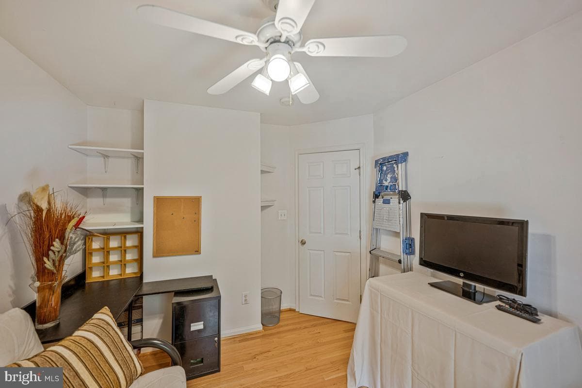 40220 Golden Beach Road photo 25