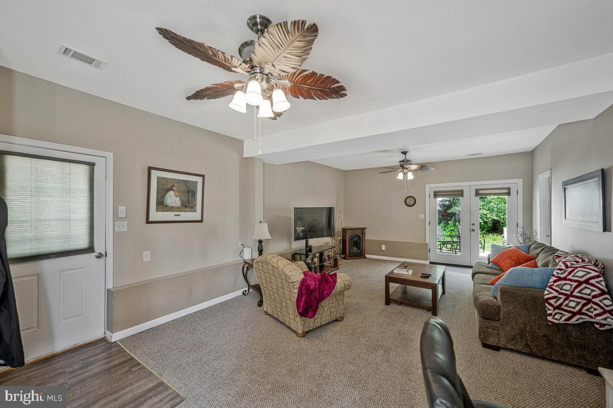 40220 Golden Beach Road photo 26