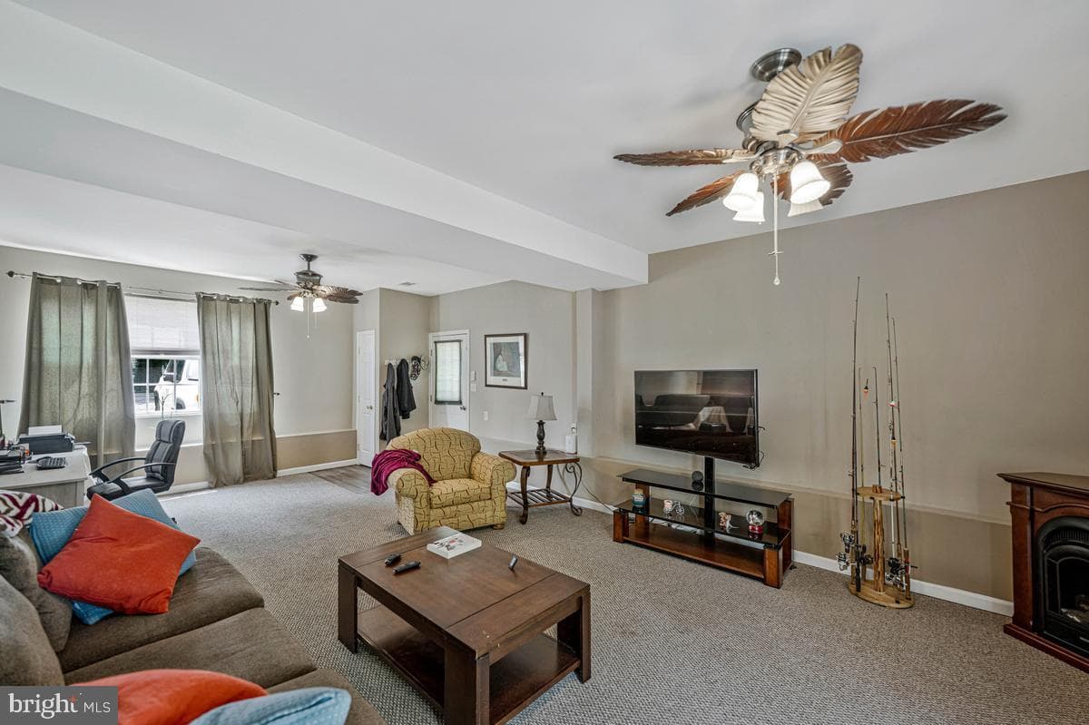 40220 Golden Beach Road photo 27