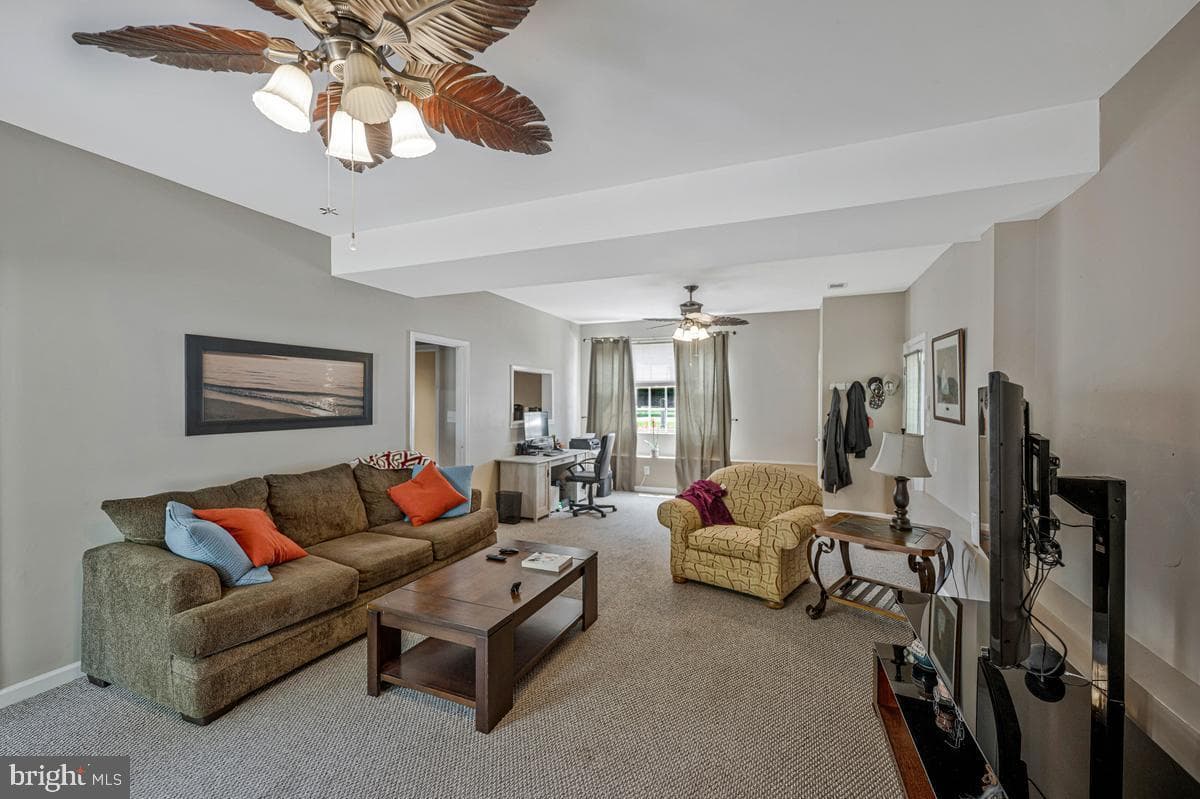 40220 Golden Beach Road photo 28