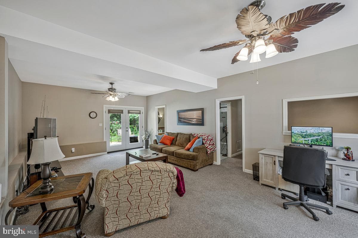 40220 Golden Beach Road photo 30