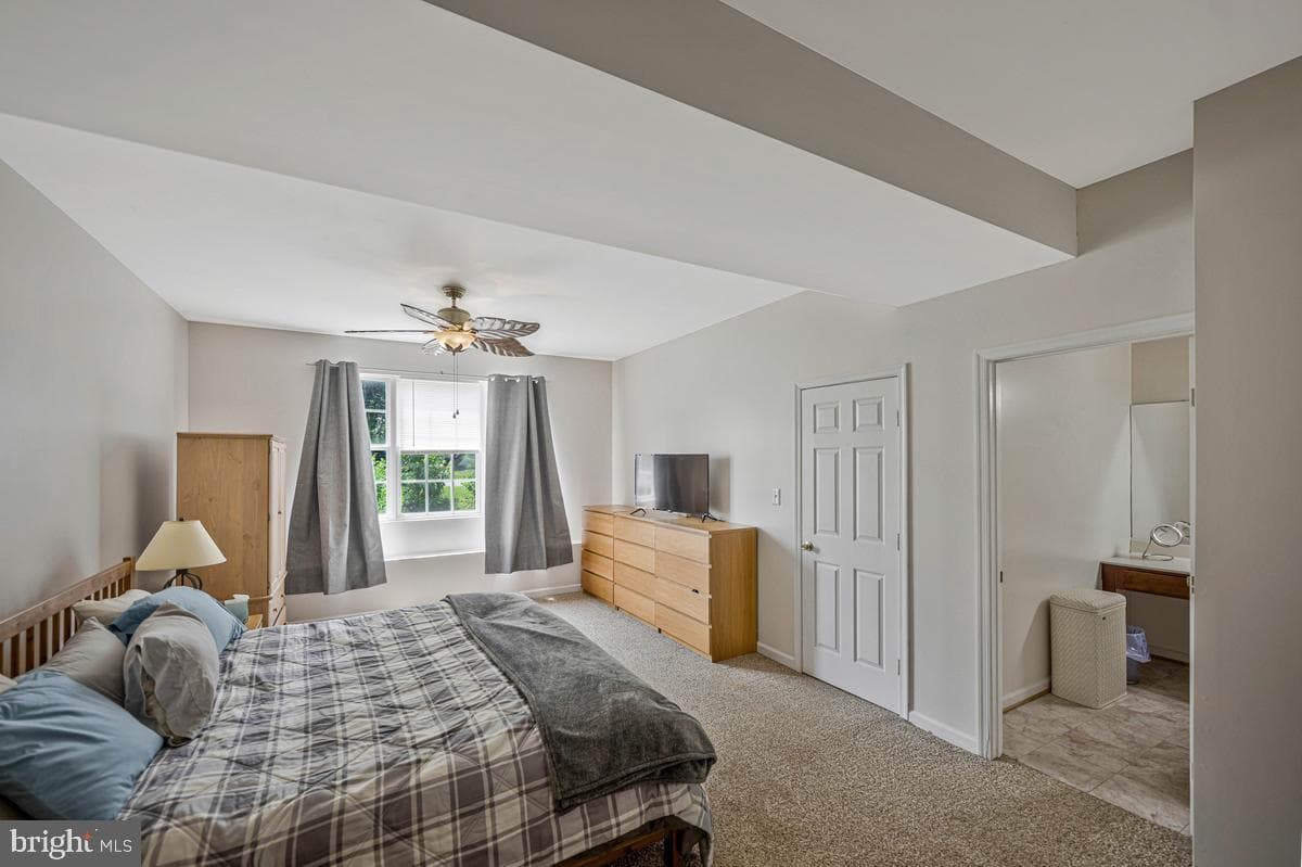 40220 Golden Beach Road photo 34