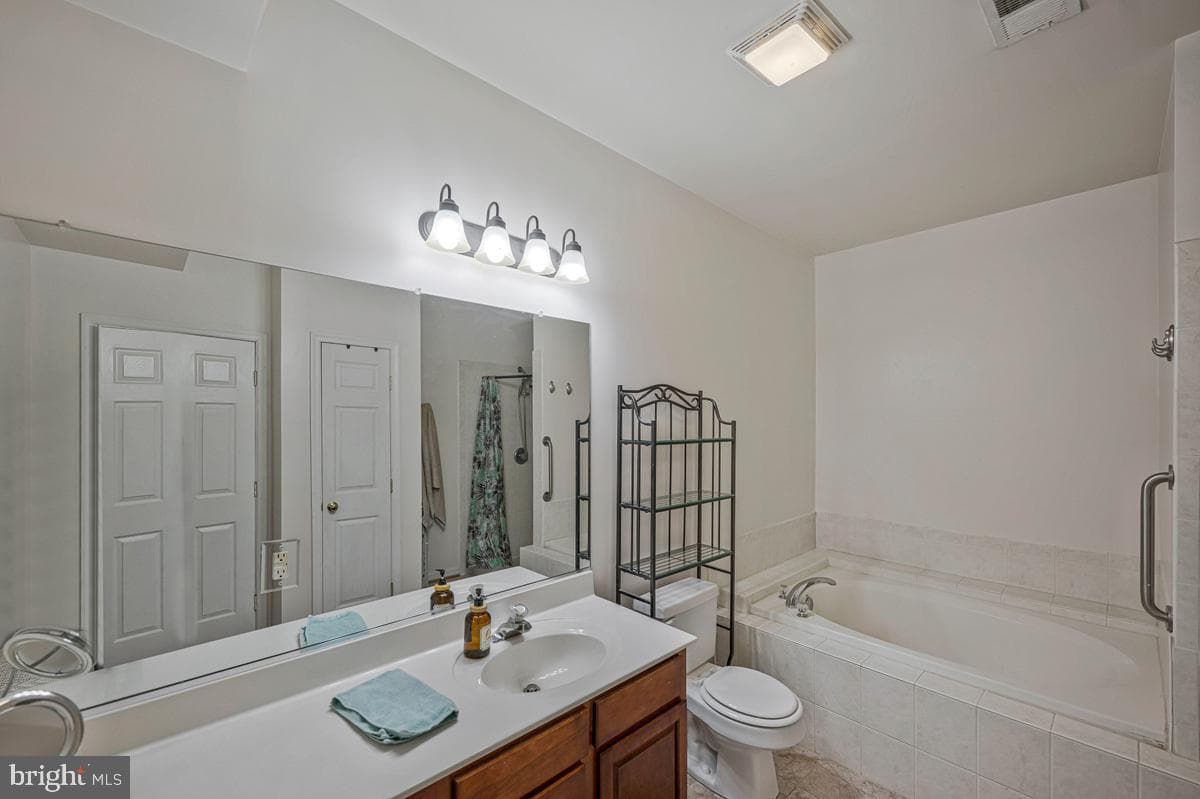 40220 Golden Beach Road photo 35