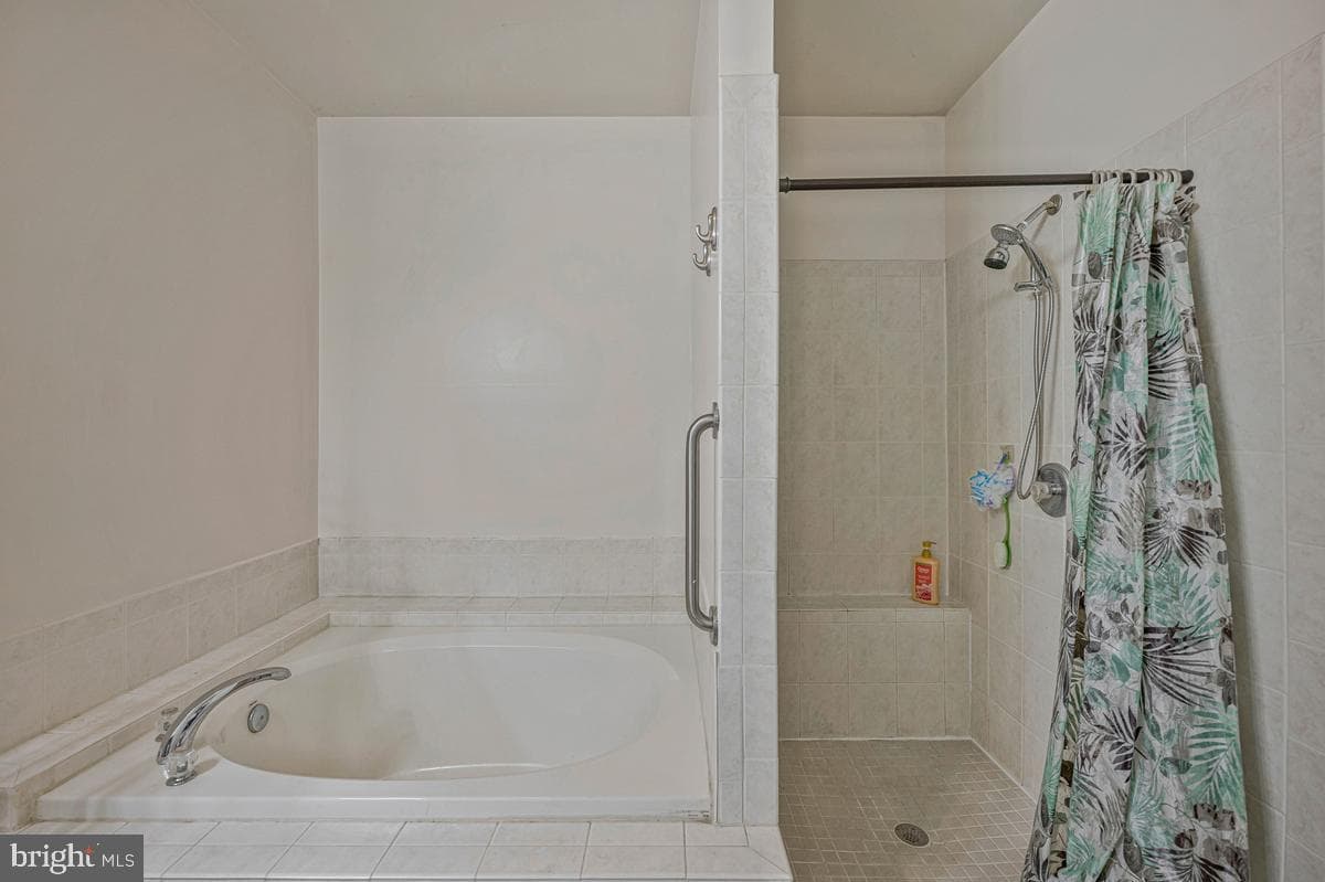 40220 Golden Beach Road photo 36