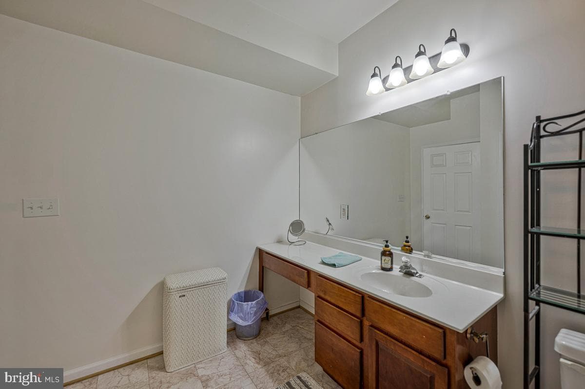 40220 Golden Beach Road photo 37