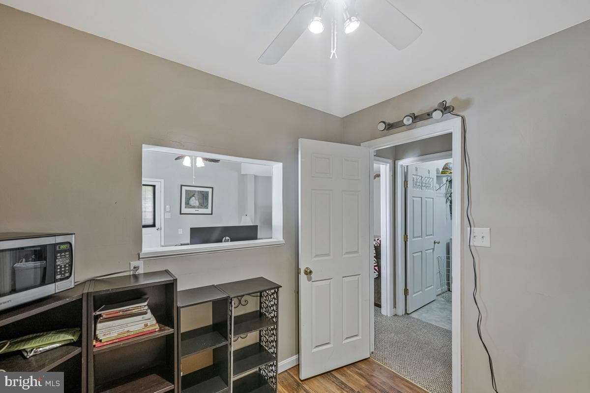 40220 Golden Beach Road photo 39