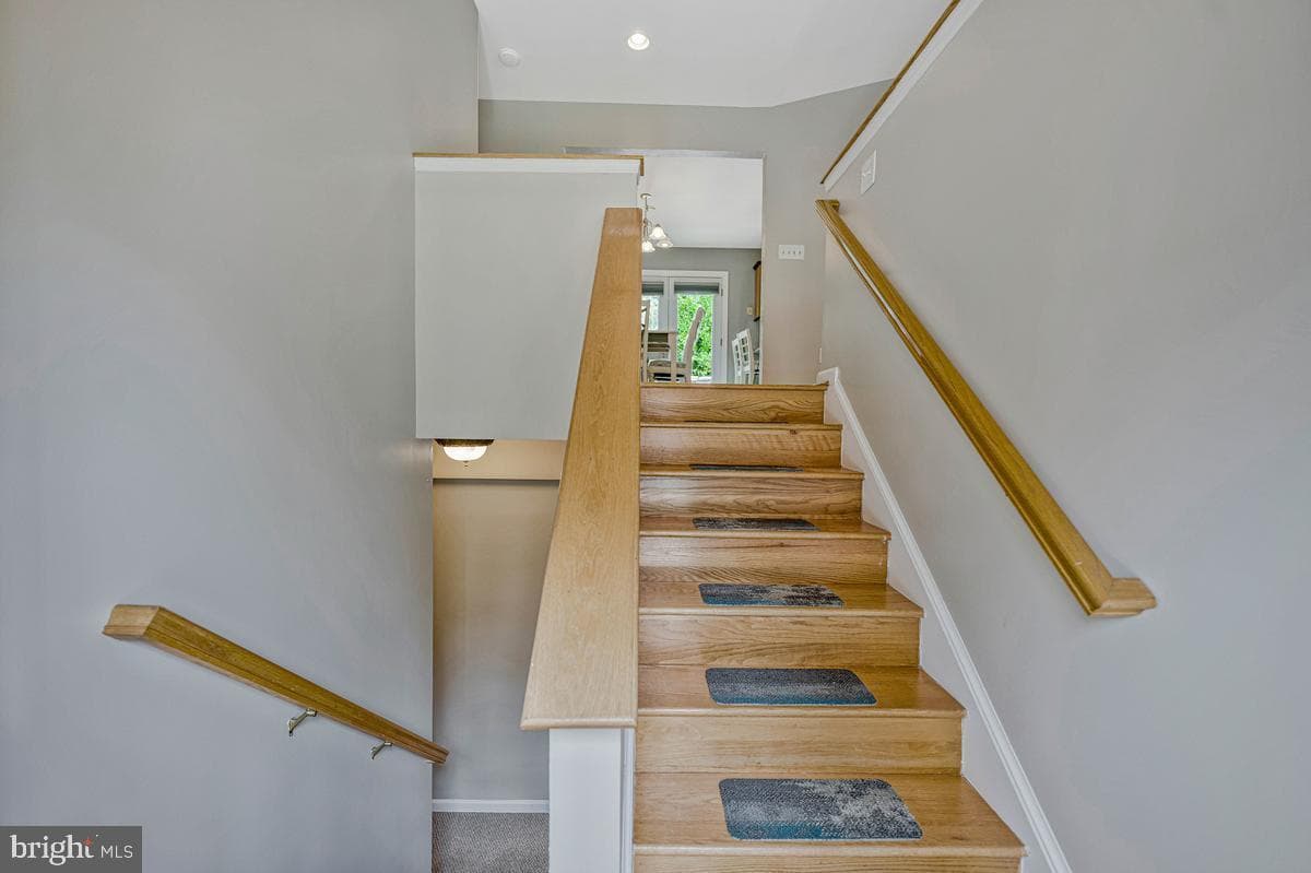 40220 Golden Beach Road photo 4