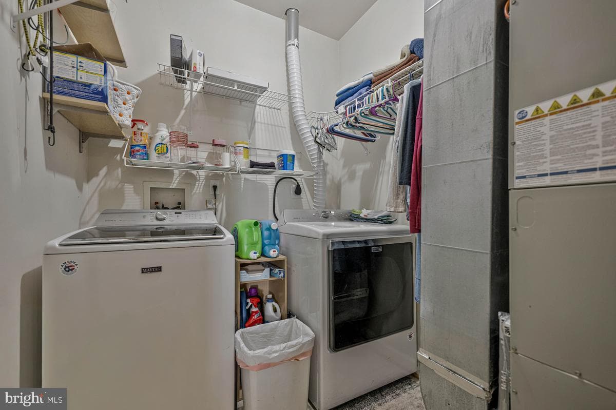 40220 Golden Beach Road photo 40