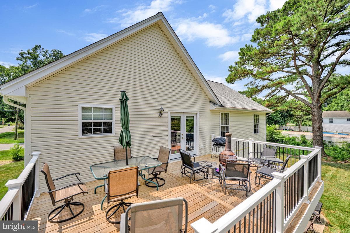 40220 Golden Beach Road photo 42
