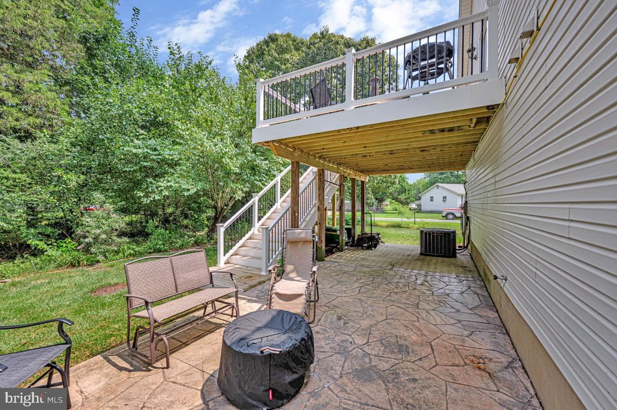 40220 Golden Beach Road photo 44