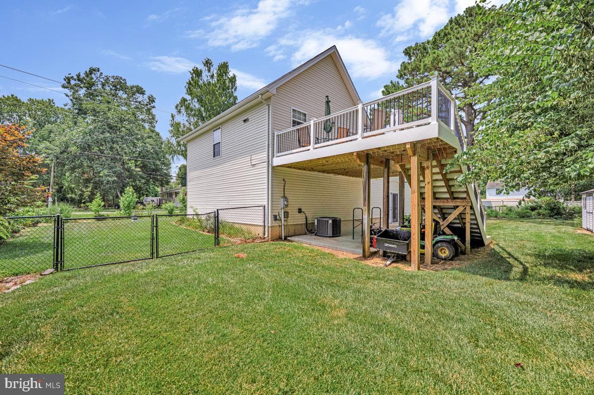 40220 Golden Beach Road photo 48