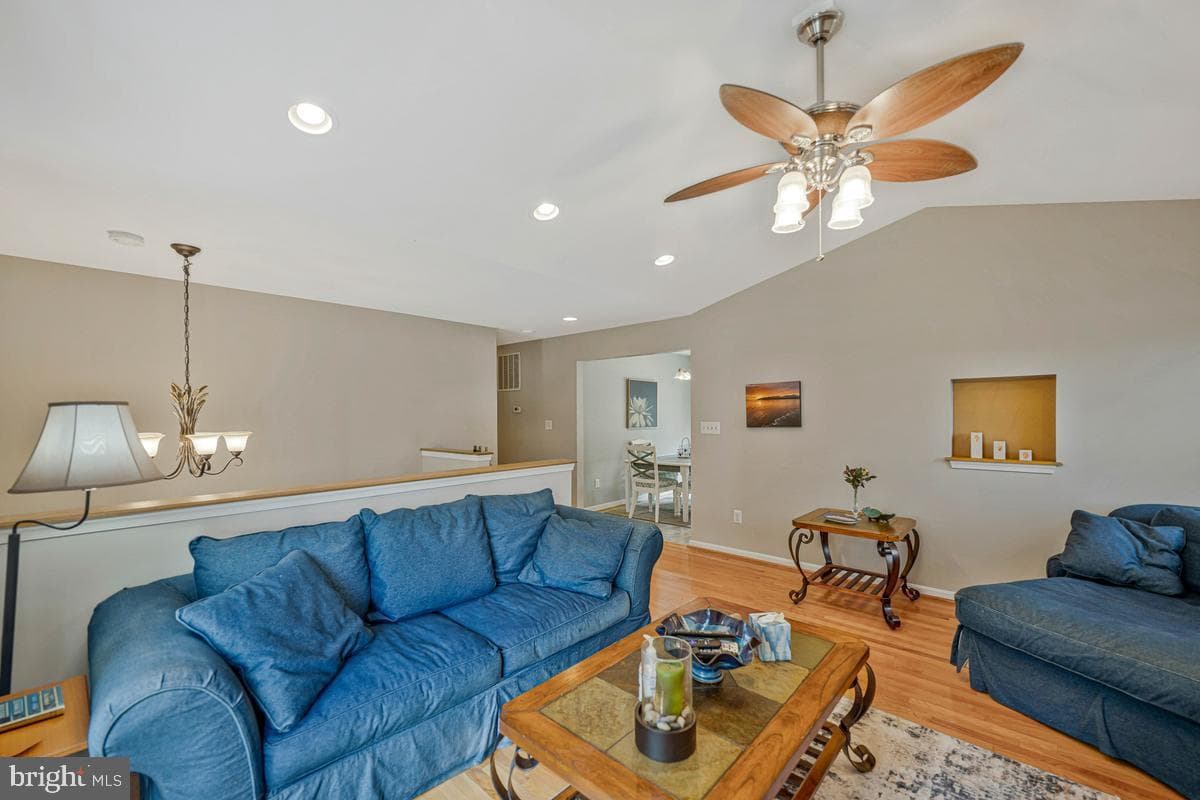 40220 Golden Beach Road photo 5