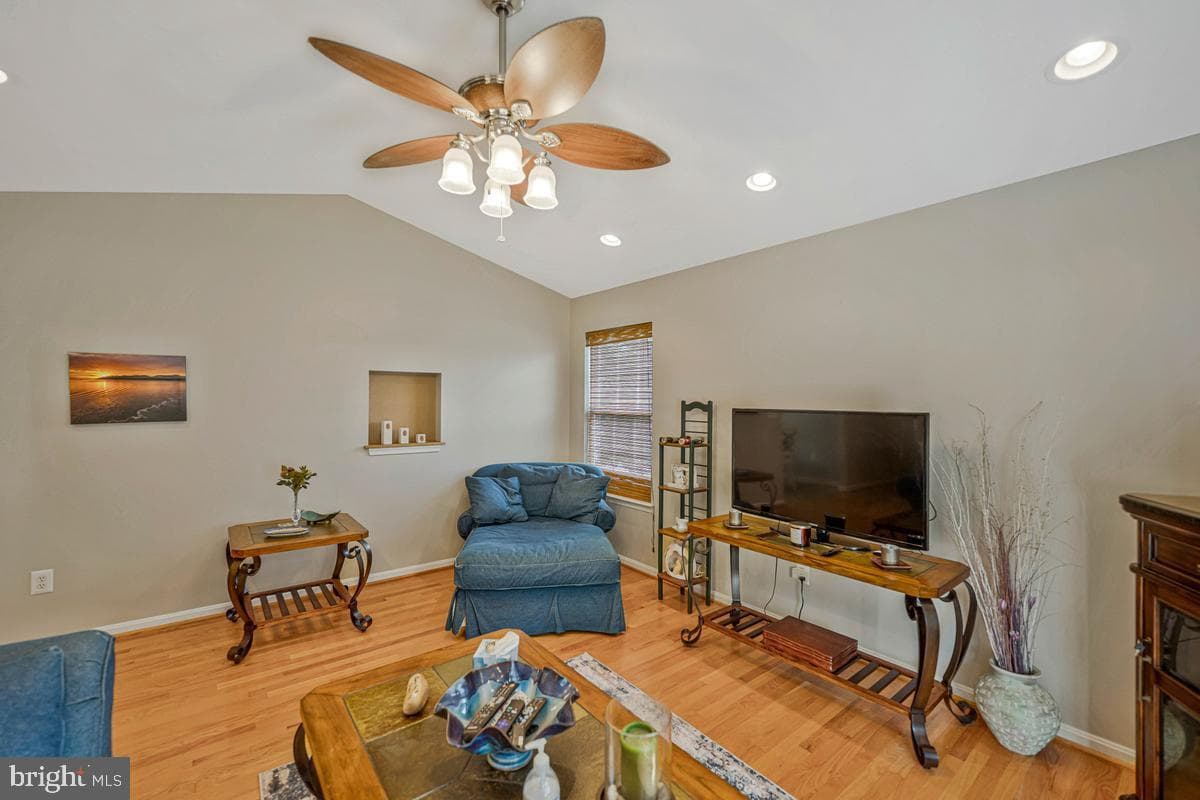 40220 Golden Beach Road photo 6