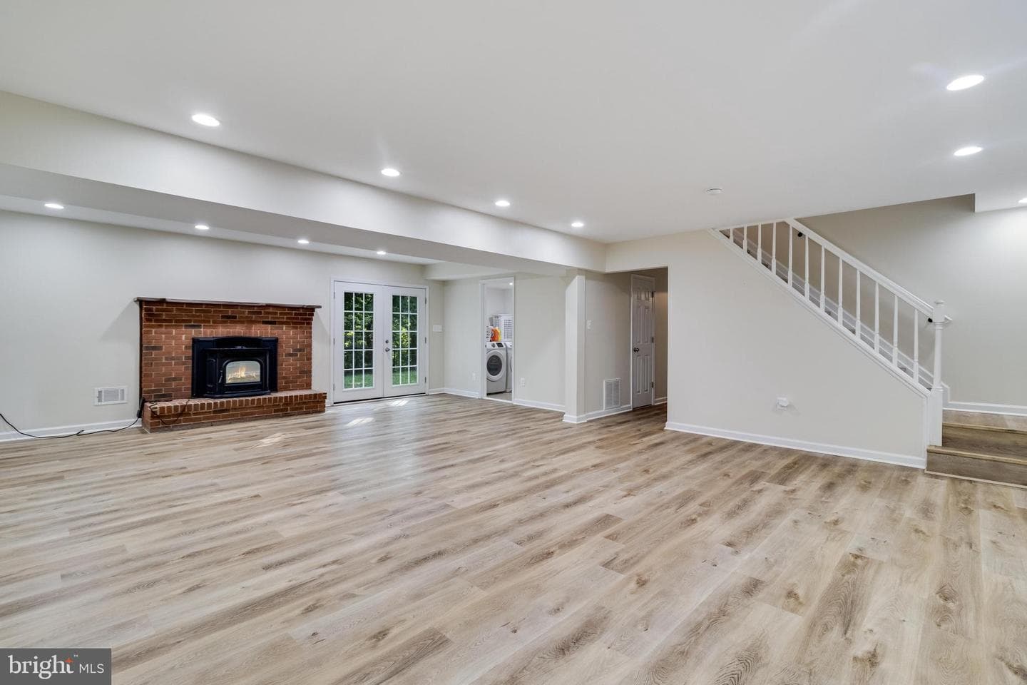 39065 New Market Turner Road photo 10