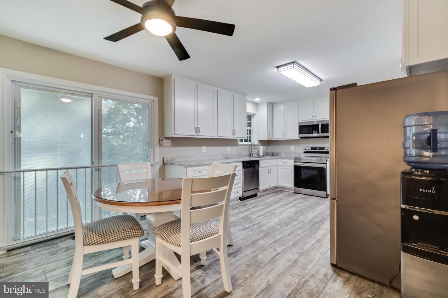 39065 New Market Turner Road photo 11