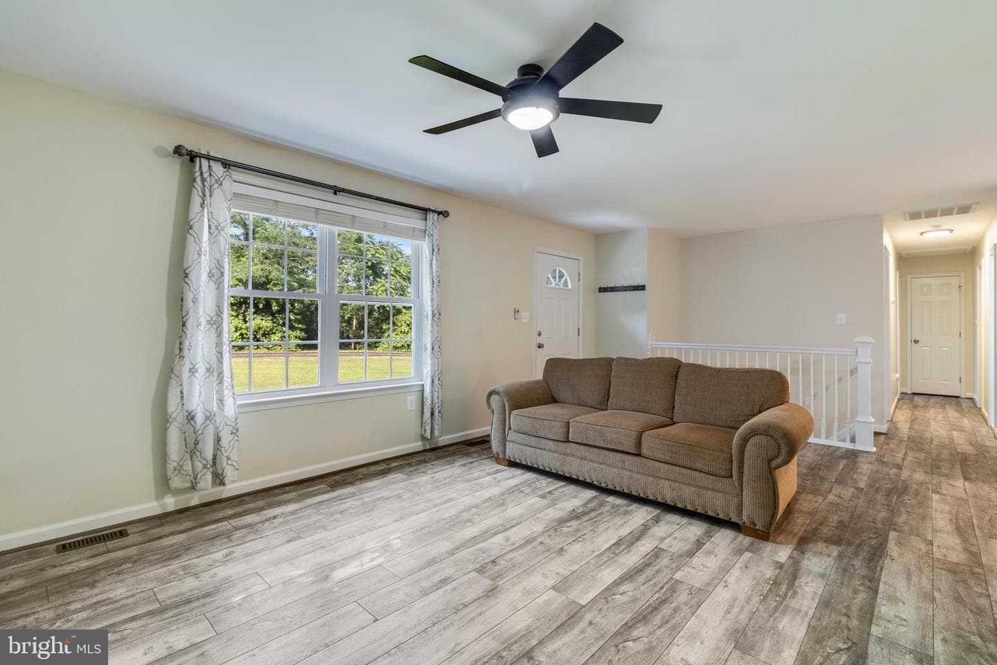 39065 New Market Turner Road photo 13