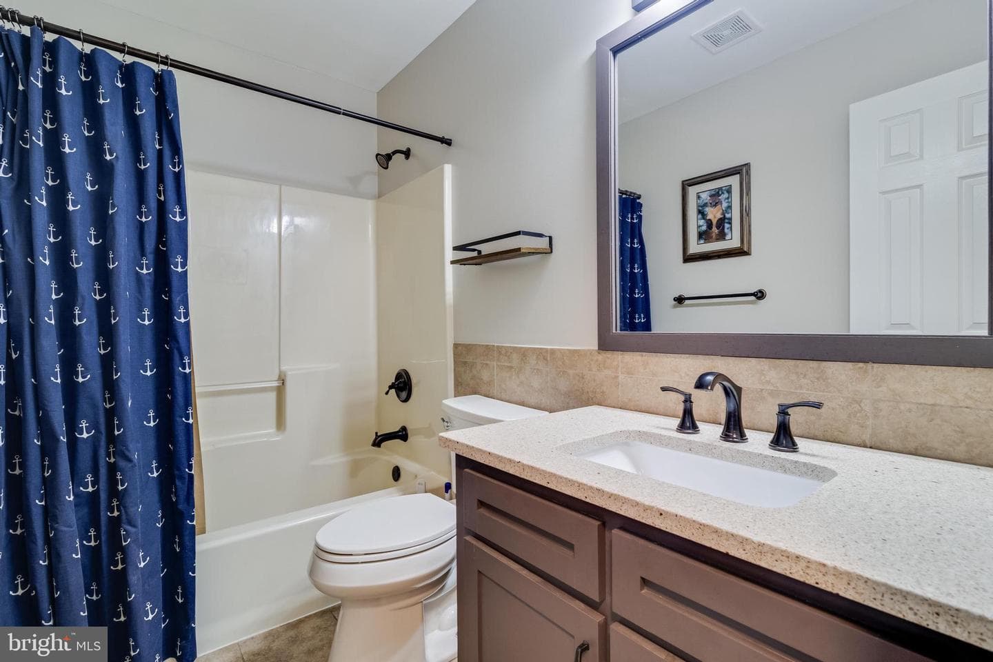 39065 New Market Turner Road photo 17