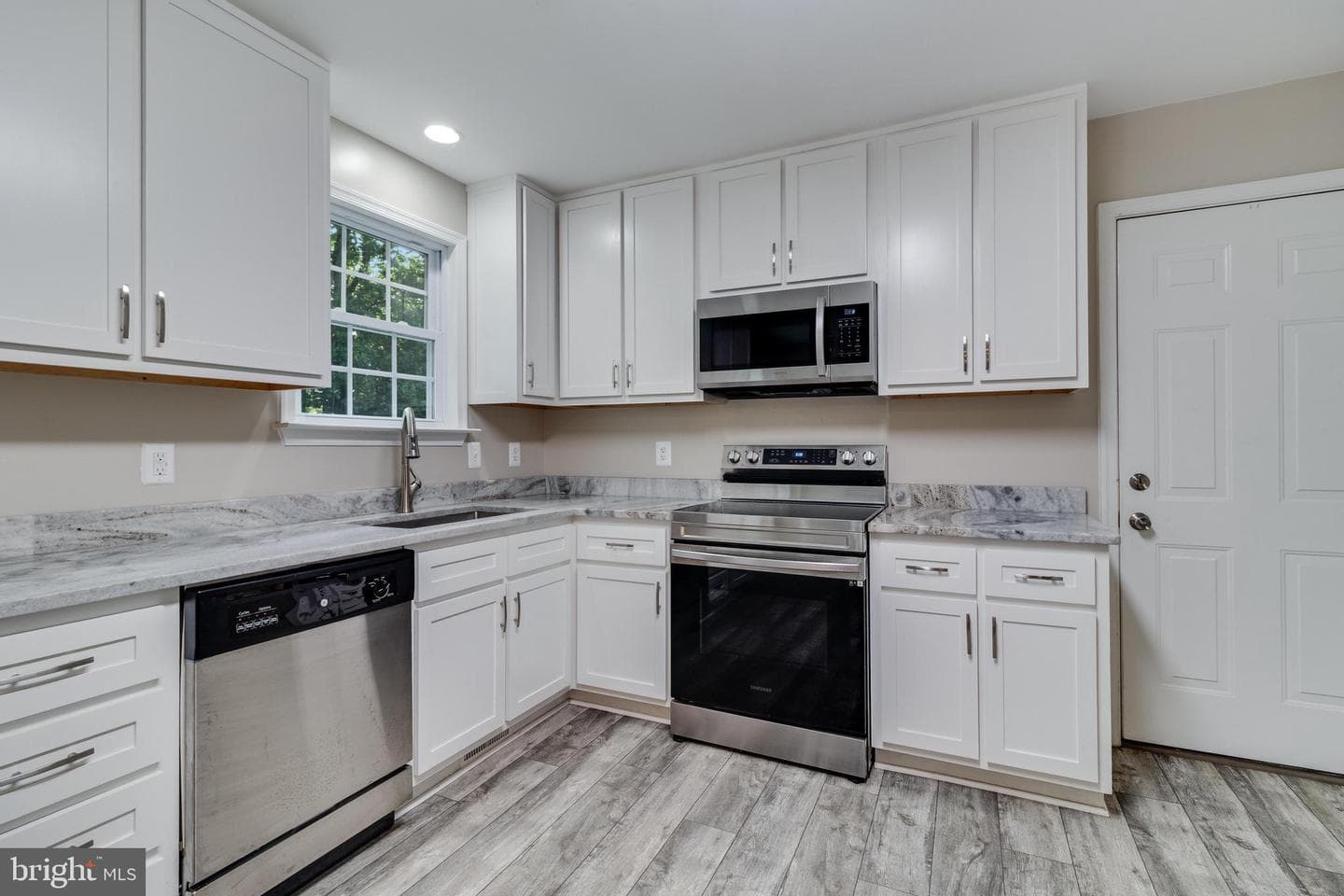 39065 New Market Turner Road photo 19