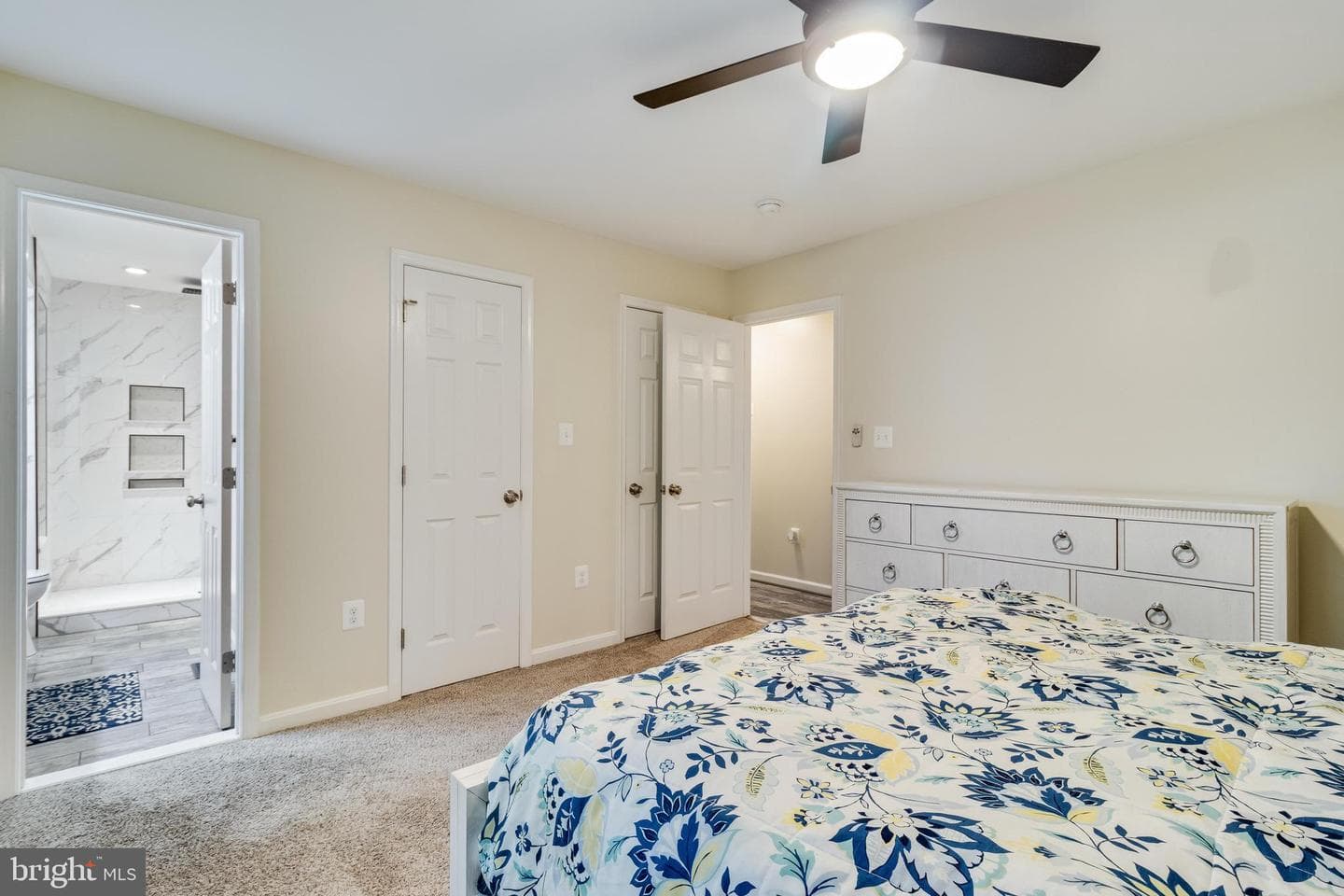 39065 New Market Turner Road photo 21